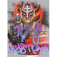 idol singer-GS  2437